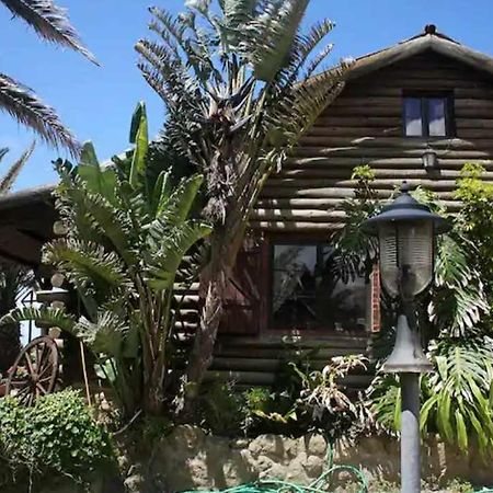 Villa Casa Da Rustica Atalaia de Cima Exterior foto