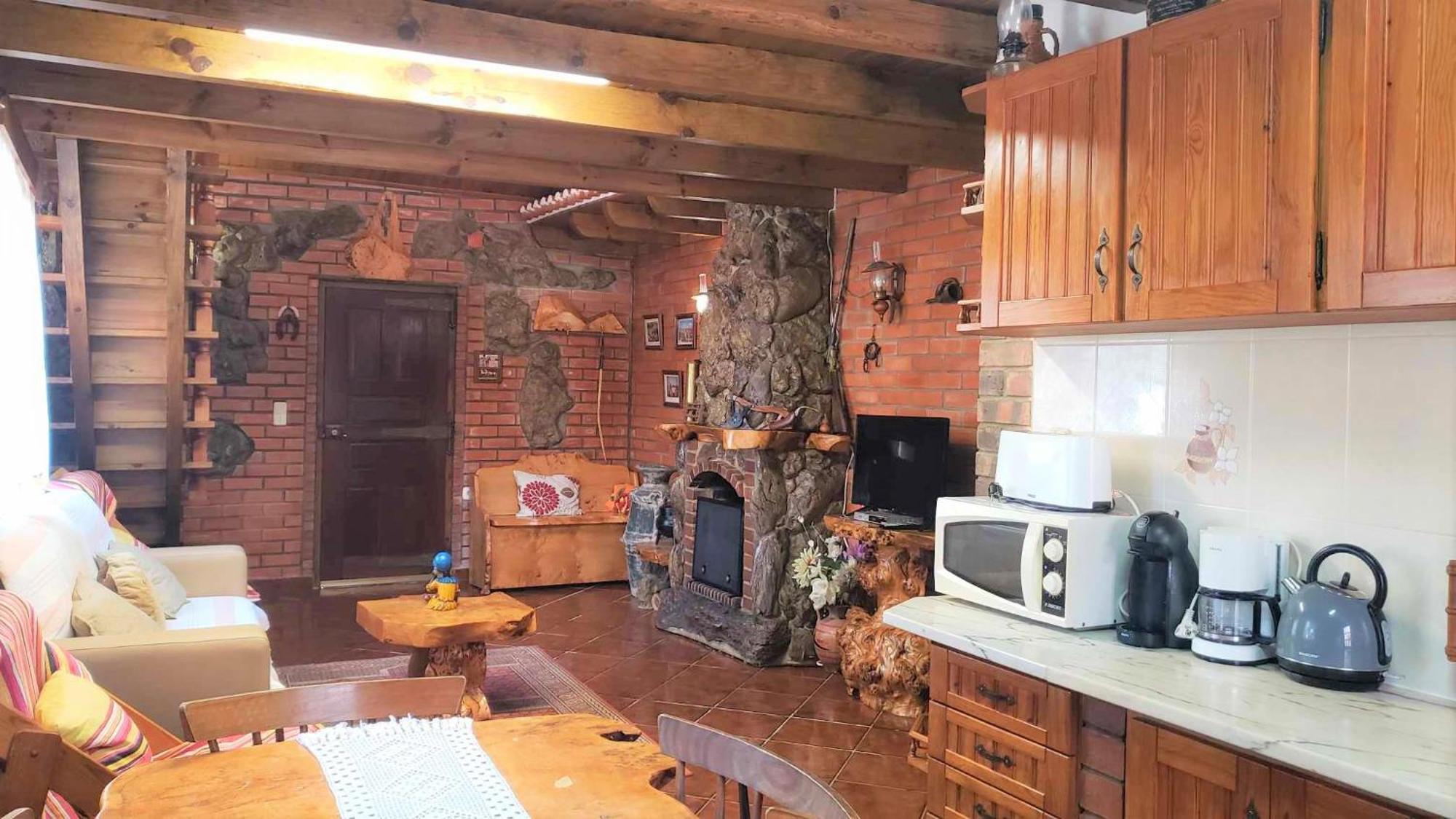 Villa Casa Da Rustica Atalaia de Cima Exterior foto