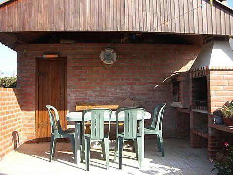 Villa Casa Da Rustica Atalaia de Cima Exterior foto