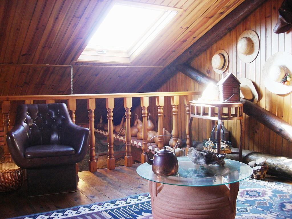Villa Casa Da Rustica Atalaia de Cima Exterior foto